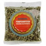 graines-de-potirons-200g