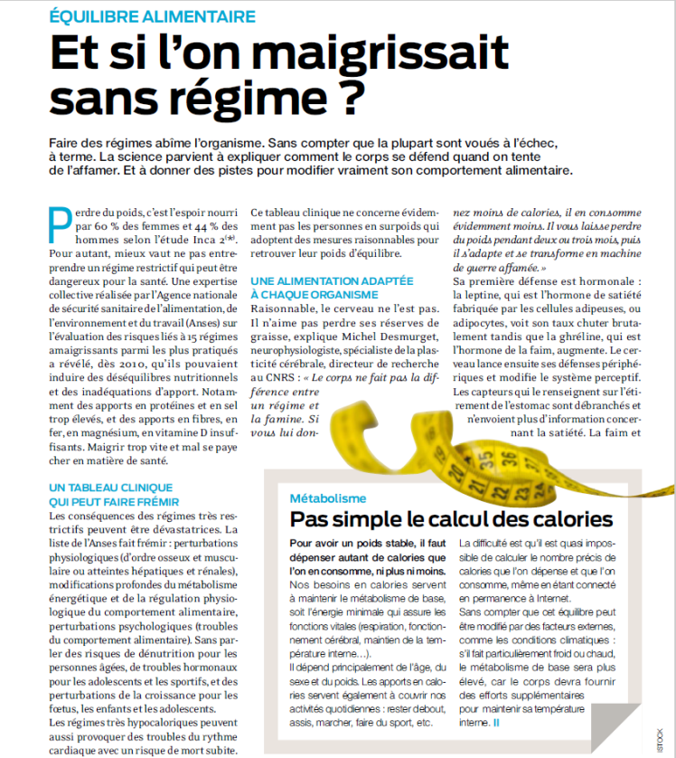 FEUILLE 1