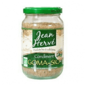 gomasio-biologique-150g_jpg.png